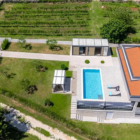 Romantica By Interhome Holiday home