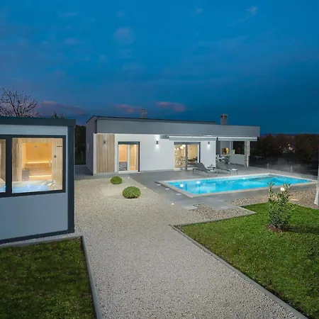 Romantica By Interhome Prázdninový dům Nedeščina