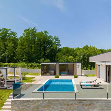 Romantica By Interhome * Nedeščina